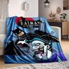 Roupa de cama – Mantas
