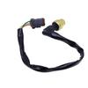 Oil Pressure Sensor 194-6724 1946724 Fit for Caterpillar CAT Engine C7 C12 C15 C16