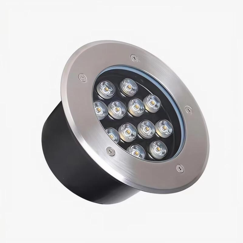 Nu Feng Outdoor Waterproof Underground Light