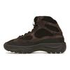 Yeezy Desert Boot 2019