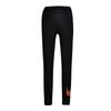 Nike Club NSW Lggng Logo Comfortable Versatile Breathable Yoga Pants Women Pants 815998-011