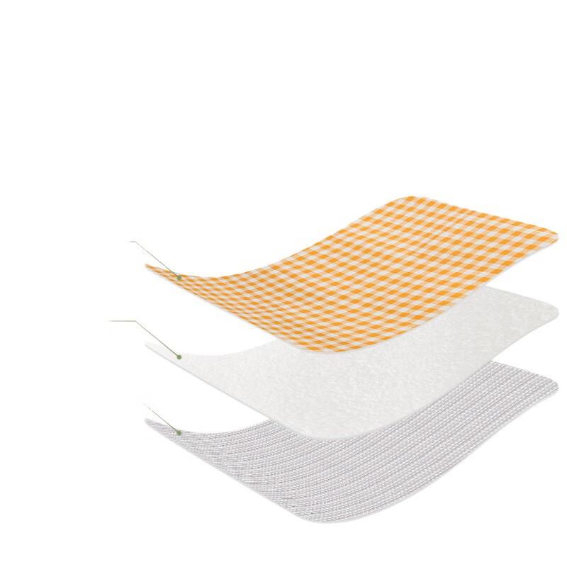 Outdoor Foldable Waterproof Picnic & Camping Mat