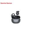 Newmine T28 True Wireless Bluetooth Ear Clip Earbuds