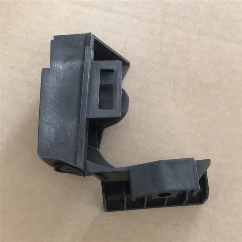 1 Pair GMT800 Driver Door And Passenger Door Arm Rest Bracket Compatible With For GM 1999-2006  And GMC-M53K