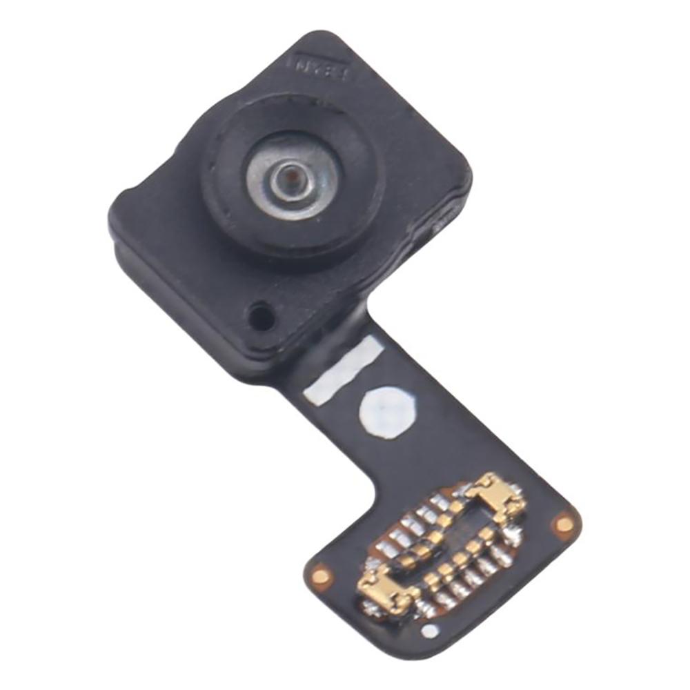 

For Samsung Galaxy A56 5G A566 OEM Home Key Fingerprint Button Flex Cable Part (Without Logo) A