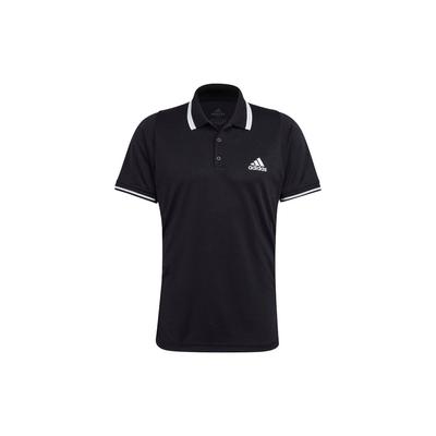 T-Shirts & Muskelshirts – Poloshirts