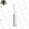 Xinnengda Portable Field Training Chart Stand