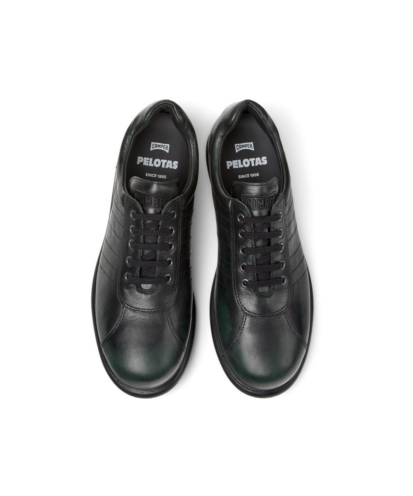 Camper Pelotas Ariel 16002-343