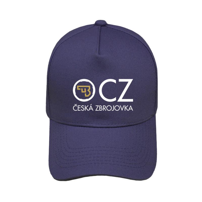 CPU AMD RYZEN Trucker Cap Unisex Hat Baseball Cap Cool Summer Unisex Mesh Net Ryzen Hats