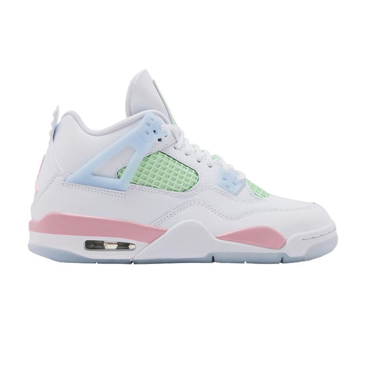 Jordan 4 Retro Valentīna diena (2026