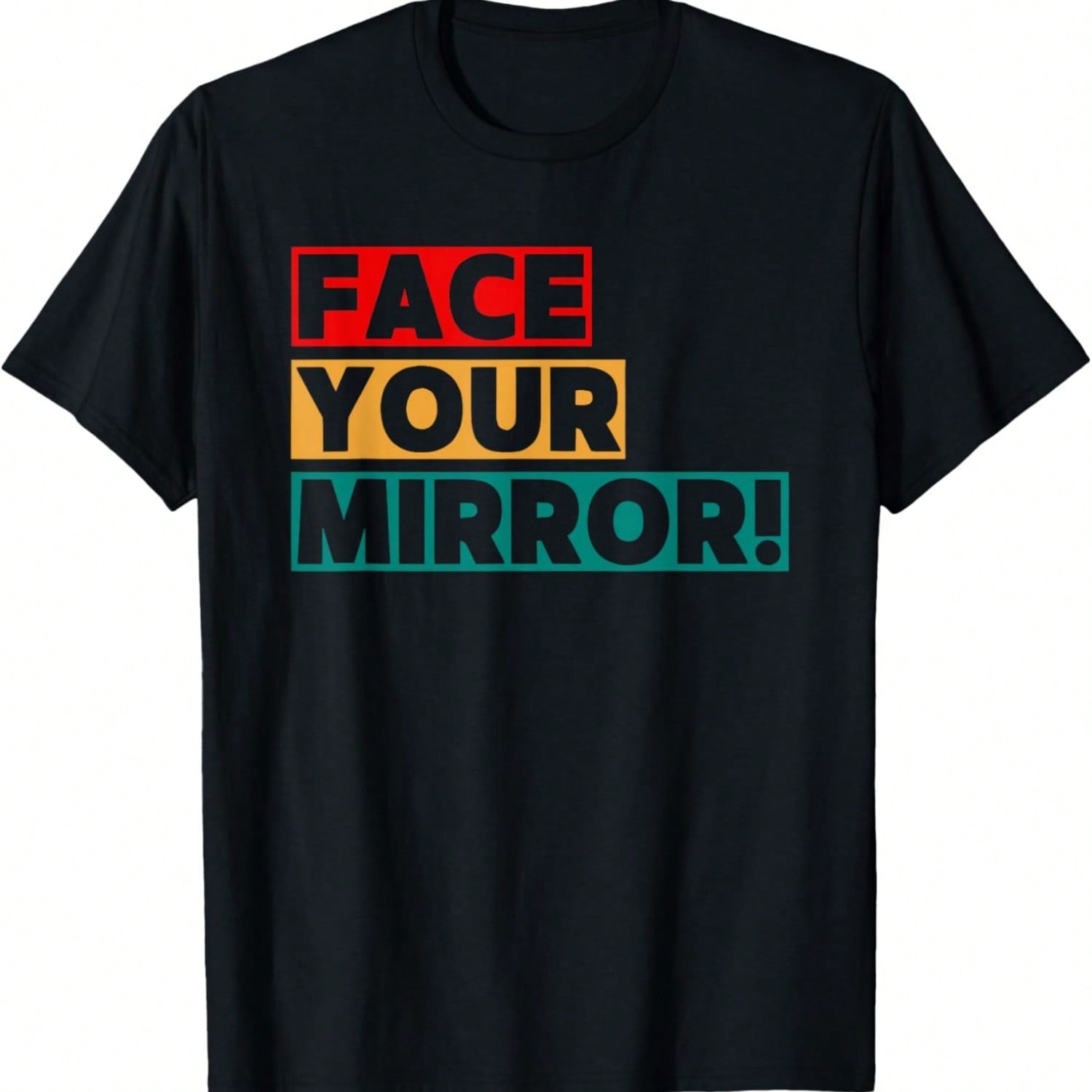 Ezra Name Definition Funny Dictionary T-Shirt S разноцветный