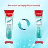 Colgate Power White Whitening Toothpaste