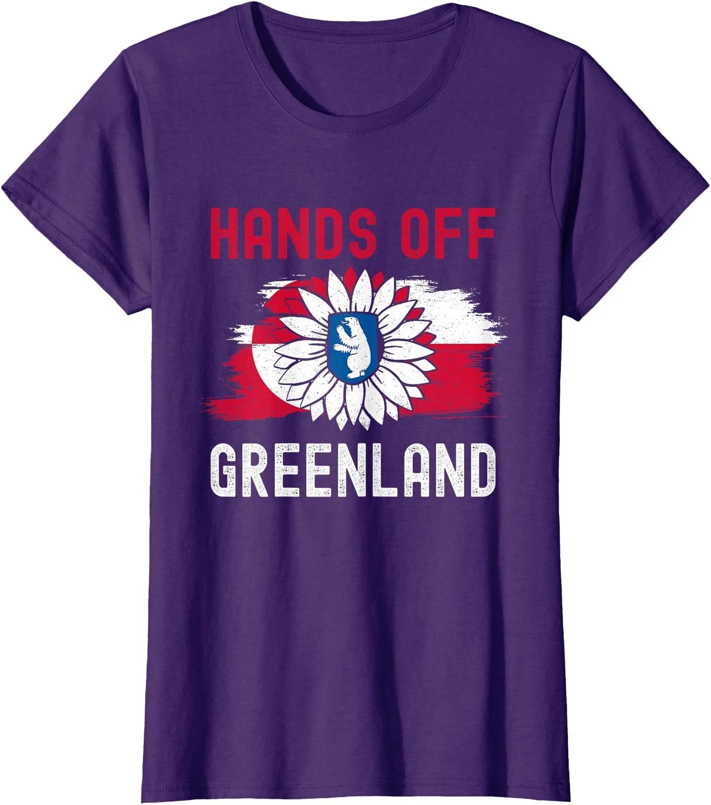 

Funny Overstimulated But Festive Goose Christmas Ladies Crewneck T-Shirt 2XL