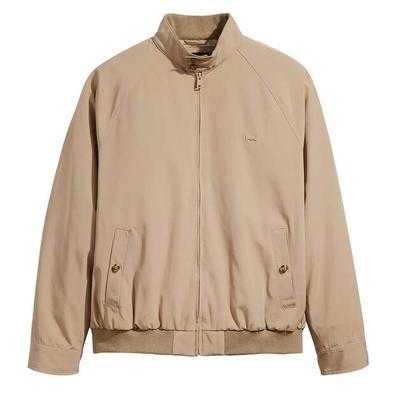 Levi's® Baker Harrington Jacket