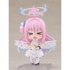 Nendoroid Blue Archive Mika Seizono Figurină mobilă pictată din plastic, fără scară