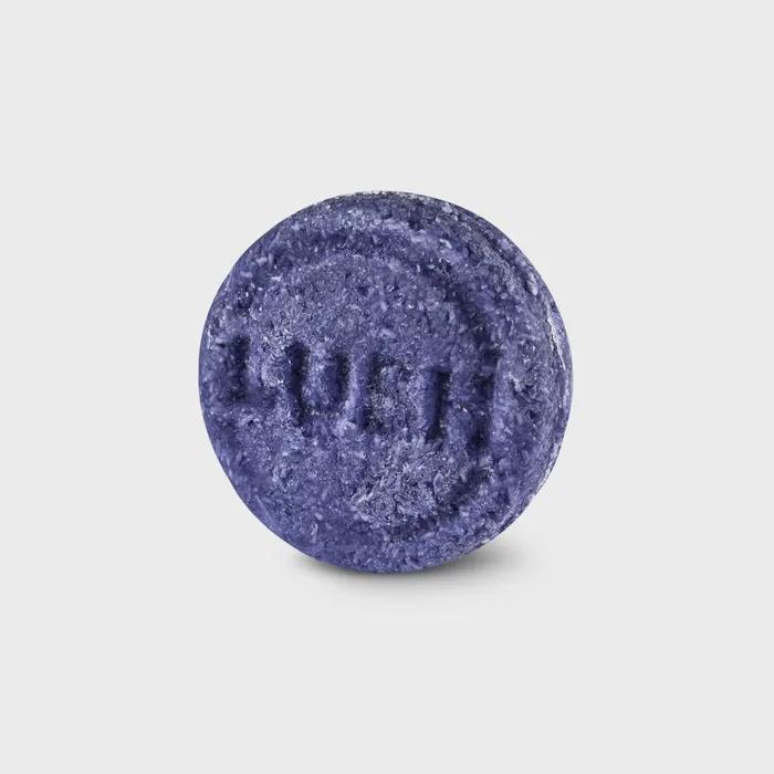 Jumping Juniper 55g - Shampoo Bar/Solid Shampoo