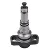 2418455511 2455-511 Diesel Pump Elements Barrels & Plungers Parts Accessories 6Piece