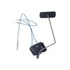Fuel Tank Level Sensor for BMW E81 E87 E88 E90 E91 E92 E93 X1 128i 130i 320i 325i 328i 330i OE 16117159162 16117163295