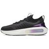 Spezielle Sportschuhe – Fußballschuhe