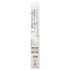 Fishing Extravaganza Wakasagi Rod Tip META Fine Ver II (Metafine) Shape Recording Metal Tip 28