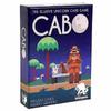 Cabo Card Game Suitable for Collectors, Party Gifts for Halloween, Christmas Gifts