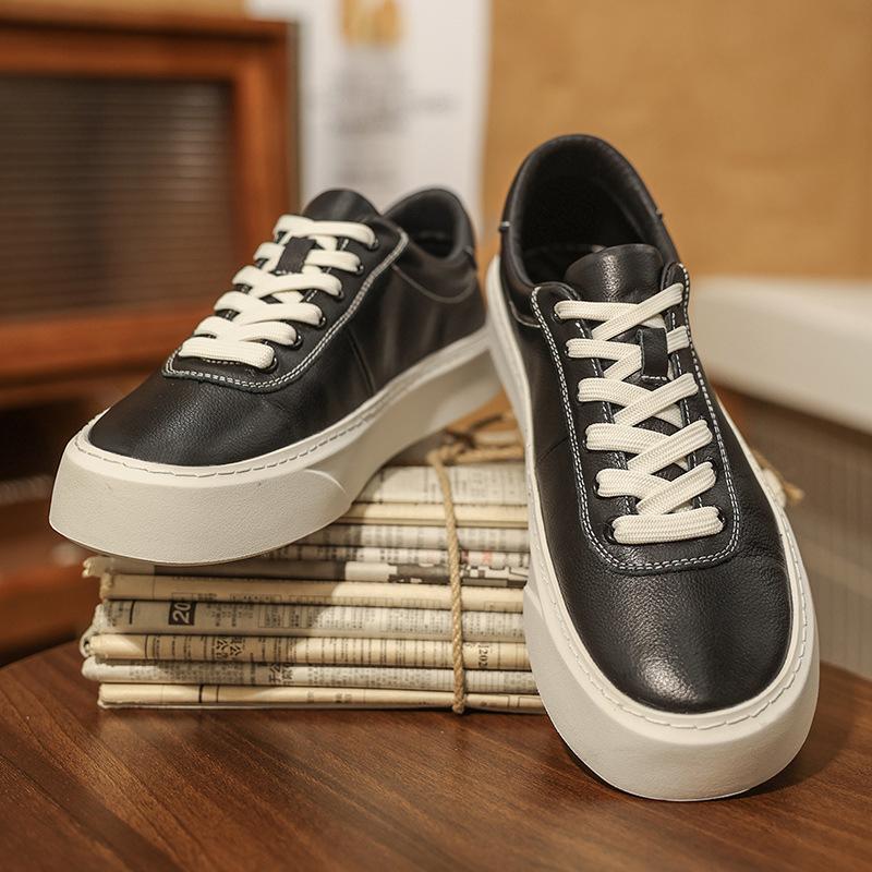 

МОДНАЯ ОБУВЬ, мужские дышащие спортивные кроссовки, спортивные кроссовки для бега, уличные женские теннисные кроссовки для тренажерного зала 39