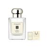 Jo Malone London Blue Bellflower Women's Perfume Green Floral Eau De Cologne Peach, Summer Aroma