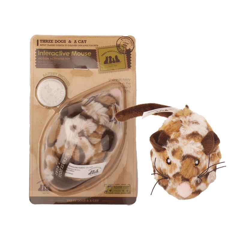 Jucării interactive pentru pisici. Păsări zburătoare.