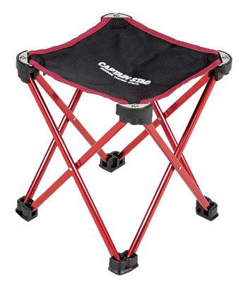 Randonnée et camping – Chaises de camping