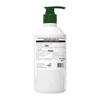 Nature's Gate Ginger Volumizing Hair Conditioner