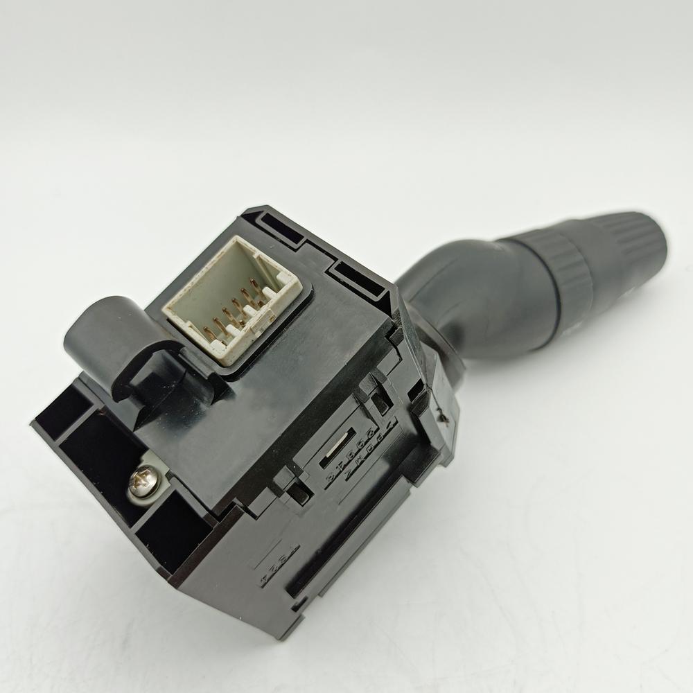 35255-TA0-G11 Přepínač směrových světel pro Honda Accord 2008-2013 City 2009-2012 FST-HO-1260