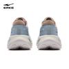 Erke Yunbu Herren Laufschuhe - 51125303205