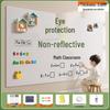 Presentatieborden – Magneetborden en whiteboards