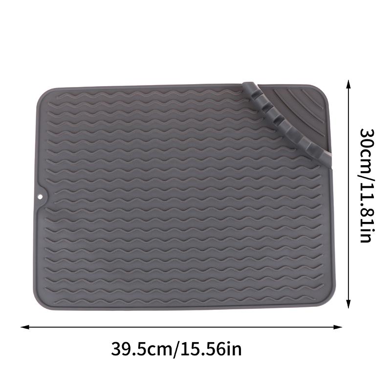 1ks silikonový obal na vlasy kulma na vlasy žehlička na vlasy kadeřnická kulma