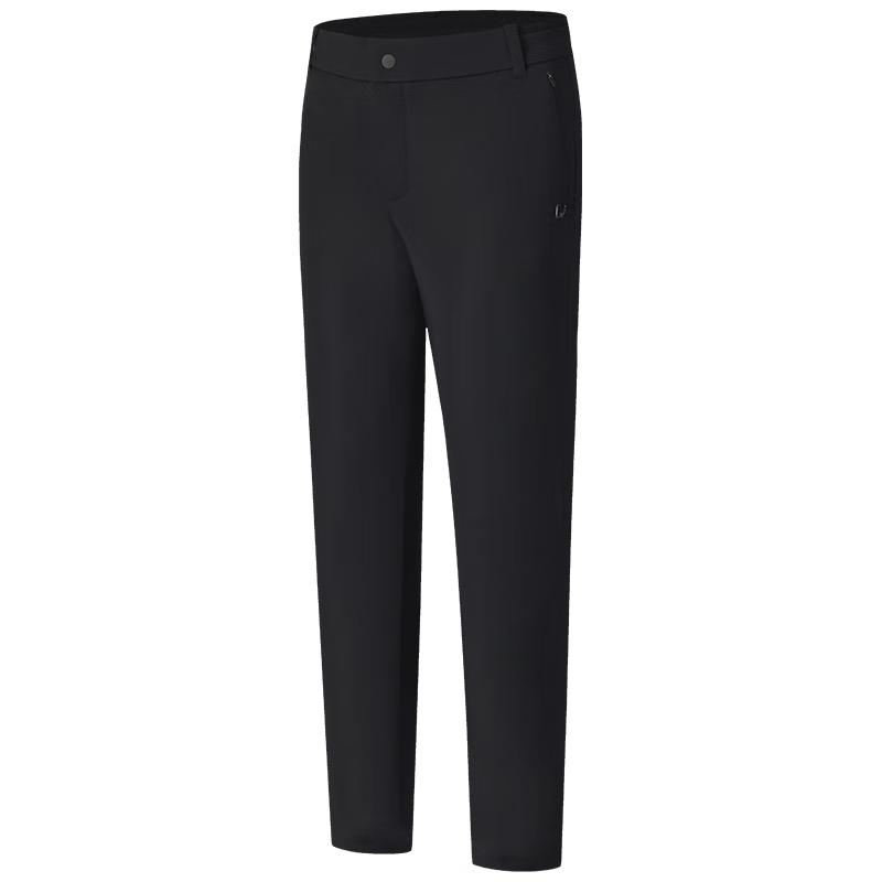FILA Women s Knit Golf Pants M