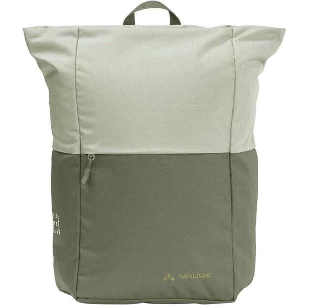 Backpack Vaude Wala Cedar Wood (45520-673)