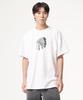 ARTISTWEAR [Atw] Traditional Short Sleeve T-Shirt