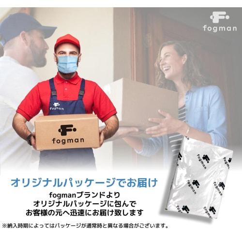 fogman Violin Fretboard Stickers, Scale Position 4/4, Beginner Practice, Set of 5