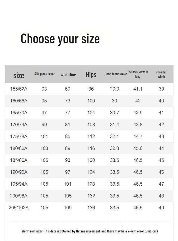 Bosideng Men's Loose Fit Business Casual Pants B269224986