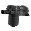 Car Rear Brake Cylinder Motor 68225300AA 53379831 For Jeep Cherokee Compass Chrysler 200 14-2021