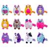 Bonecas e peluches – Peluches