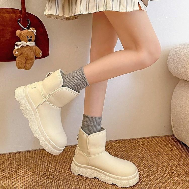 

МОДНАЯ ОБУВЬ, мужские дышащие спортивные кроссовки, спортивные кроссовки для бега, уличные женские теннисные кроссовки для тренажерного зала 40