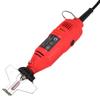 Electric Chain Grinder & Saw - Meets European, American, British, and Australian Standards
