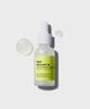 Betaine 10 Serum 30ml