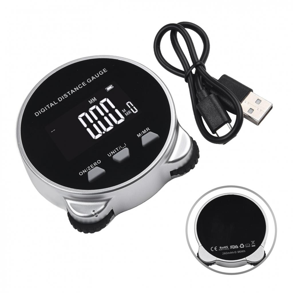 Auger Drill Bits 10~16mm 46.8~66mm 6pcs Bench Drill