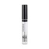 Catrice Yeux Lash Brow Designer Eyelash and Eyebrow Fixing Gel 6ml