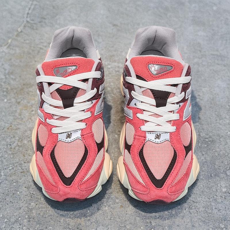 series dad shoes retro distressed dark gray height increasing men's and women's running shoes