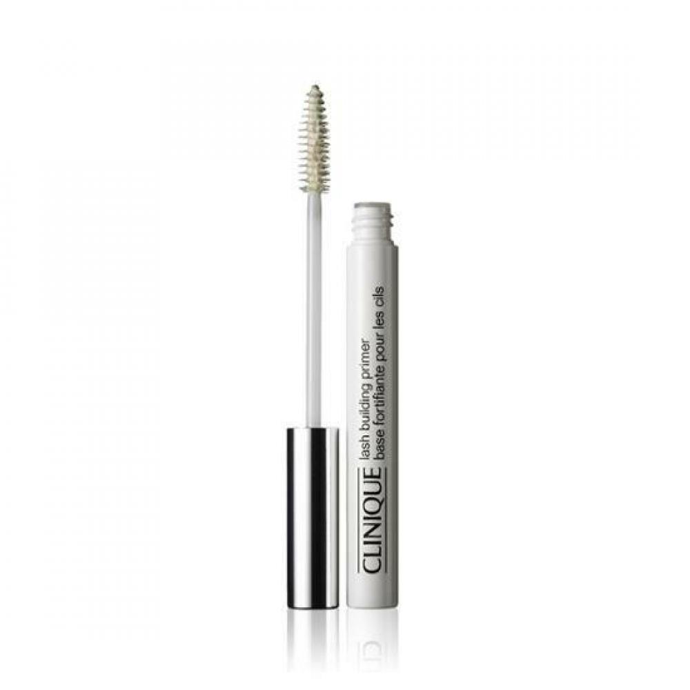 

Clinique Lash Building Primer