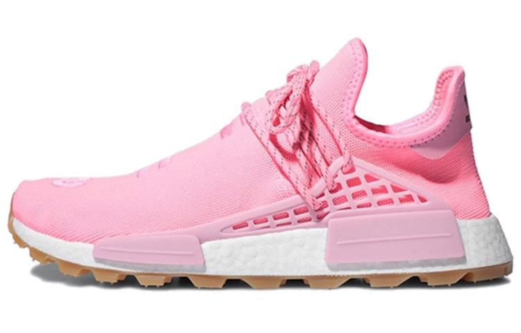 

Nmd Human Race Trail Pharrell x Nmd Human Race Trail Adidas Originals Prd Sun Calm EG7740 36