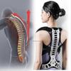 Produse ortopedice – Corsete ortopedice și corectori de poziție